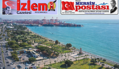 GAZETECİOLARAK SAYIN VEKİLLERİMDEN SON İSTEĞİM