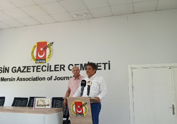 MEYAD’da Geleneksel Aşure Buluşması: Edebiyat ve Basın Bir Arada