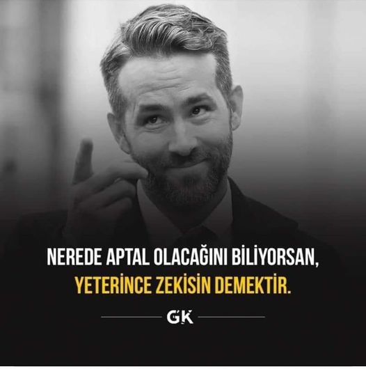 SİZE YARDIMCI OLABİLECEK BAZI SOSYAL KURALLAR: