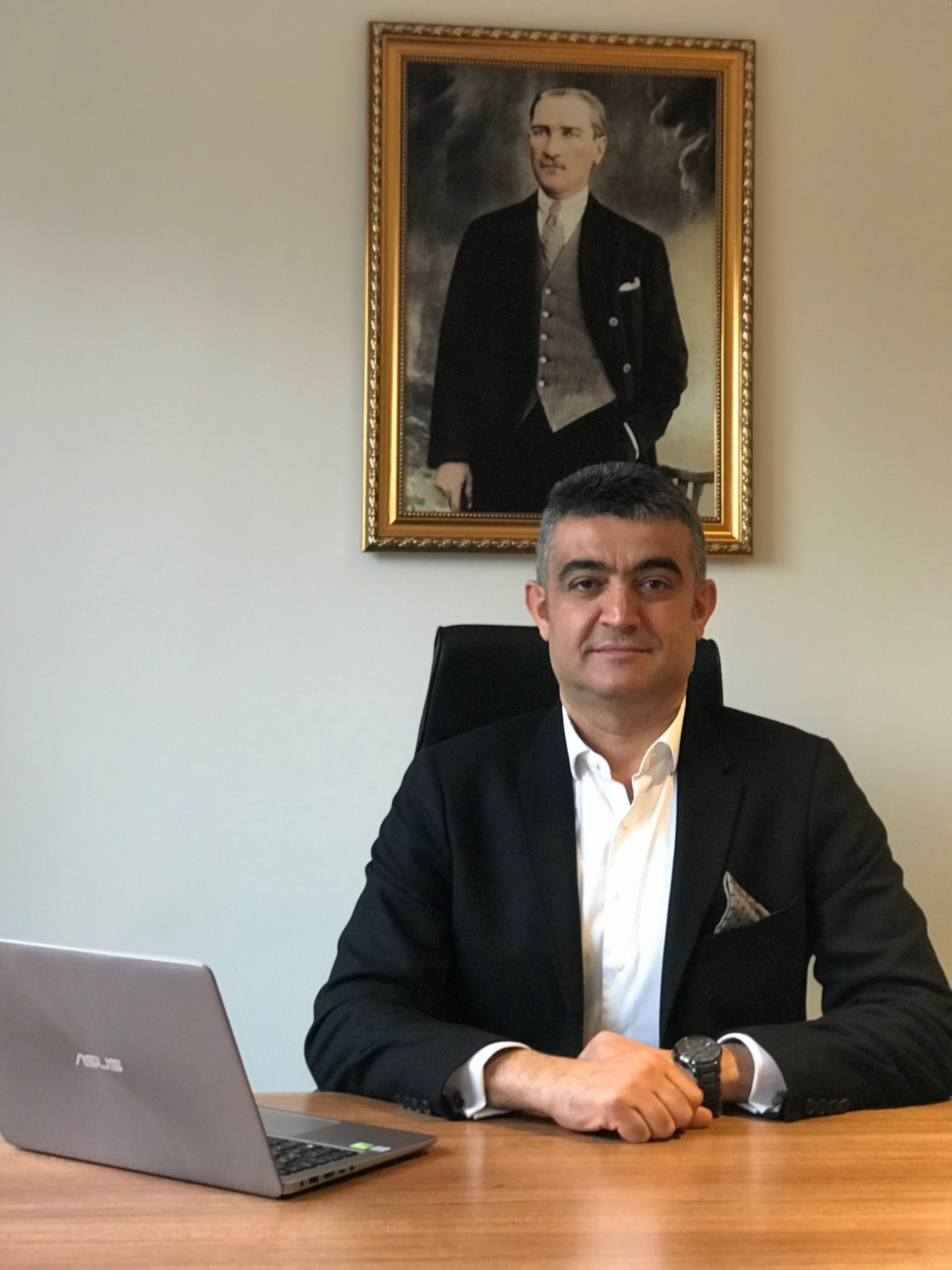 HALKIMIZIN GIDA GÜVENCESİ VE GIDA GÜVENLİĞİ TEHLİKEDE!”