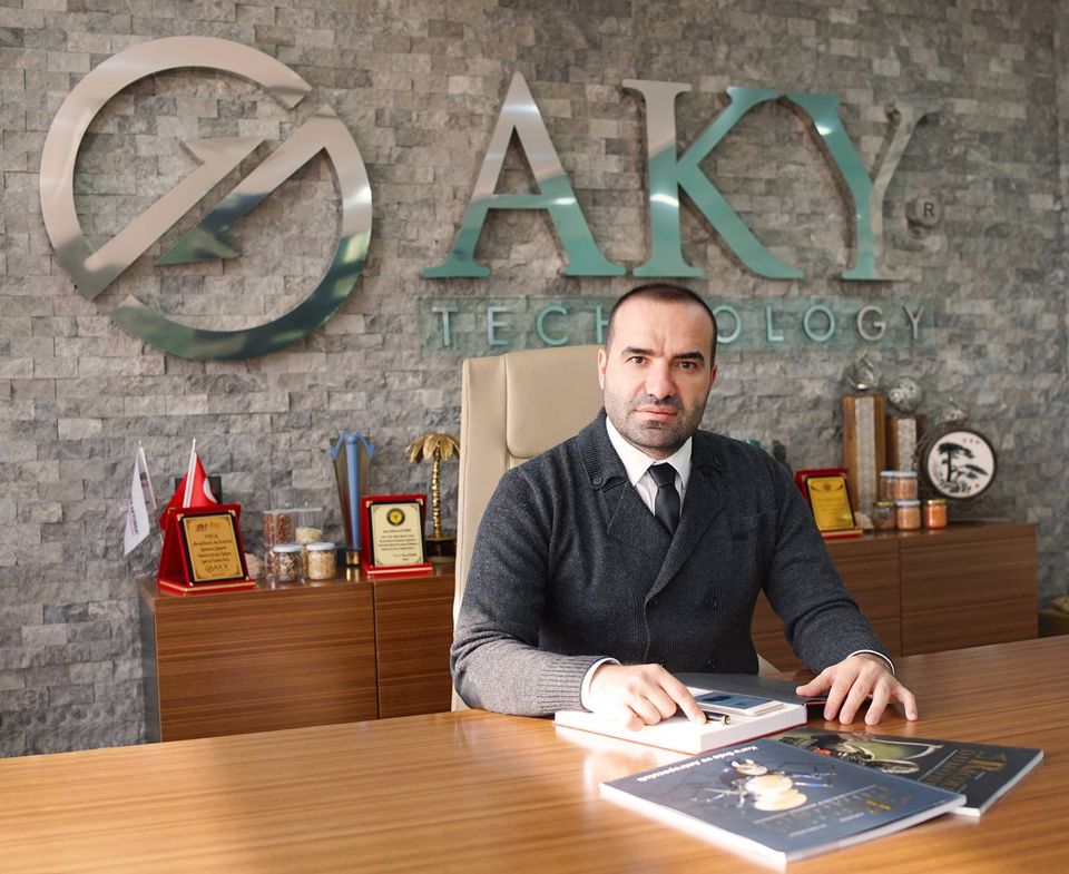 AKDENİZ BELEDİYESİ AK PARTİ MECLİS ÜYESİ  GÖKMEN AKYÜREK 10 ARALIK İNSAN HAKLARI GÜNÜ MESAJI;