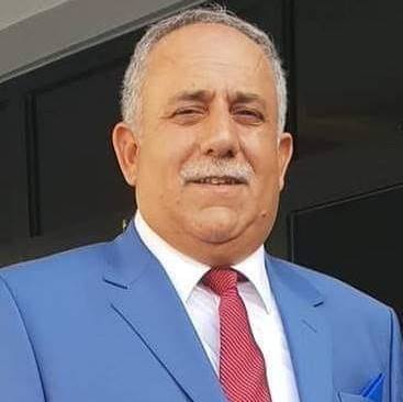 , AKDENİZ BELEDİYESİBELD BAŞAKAN YARDIMCISI ABBAY POLAT 10ARALIK İNSAN HAKLARI MESAJI;