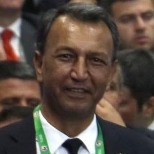 MHP MEZİTLİ BELEDİYESİ MECLİS ÜYESİ& MTSO MECLİS ÜYESİ MUSTAFA KABADAYI 10 ARALIK İNSAN HAKLARI GÜNÜ MESAJI;