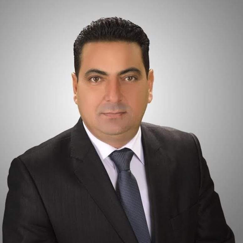 MEZİTLİ BELEDİYESİ&BÜYÜKŞEHİR BELEDİYESİ MHP MECLİS ÜYESİ BÜNYAMİN ÖNEL;