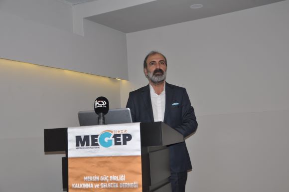 MEGEP İstanbul’a katılım sağlayacak olan markalara çağrı yaptı: