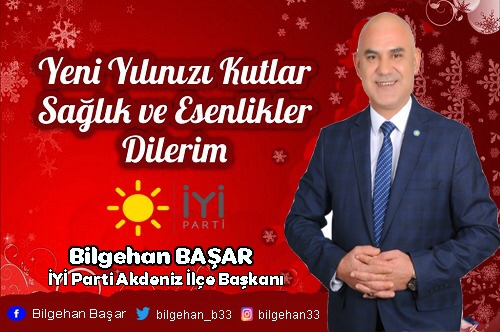 2023 yeni yıl kutlamaları