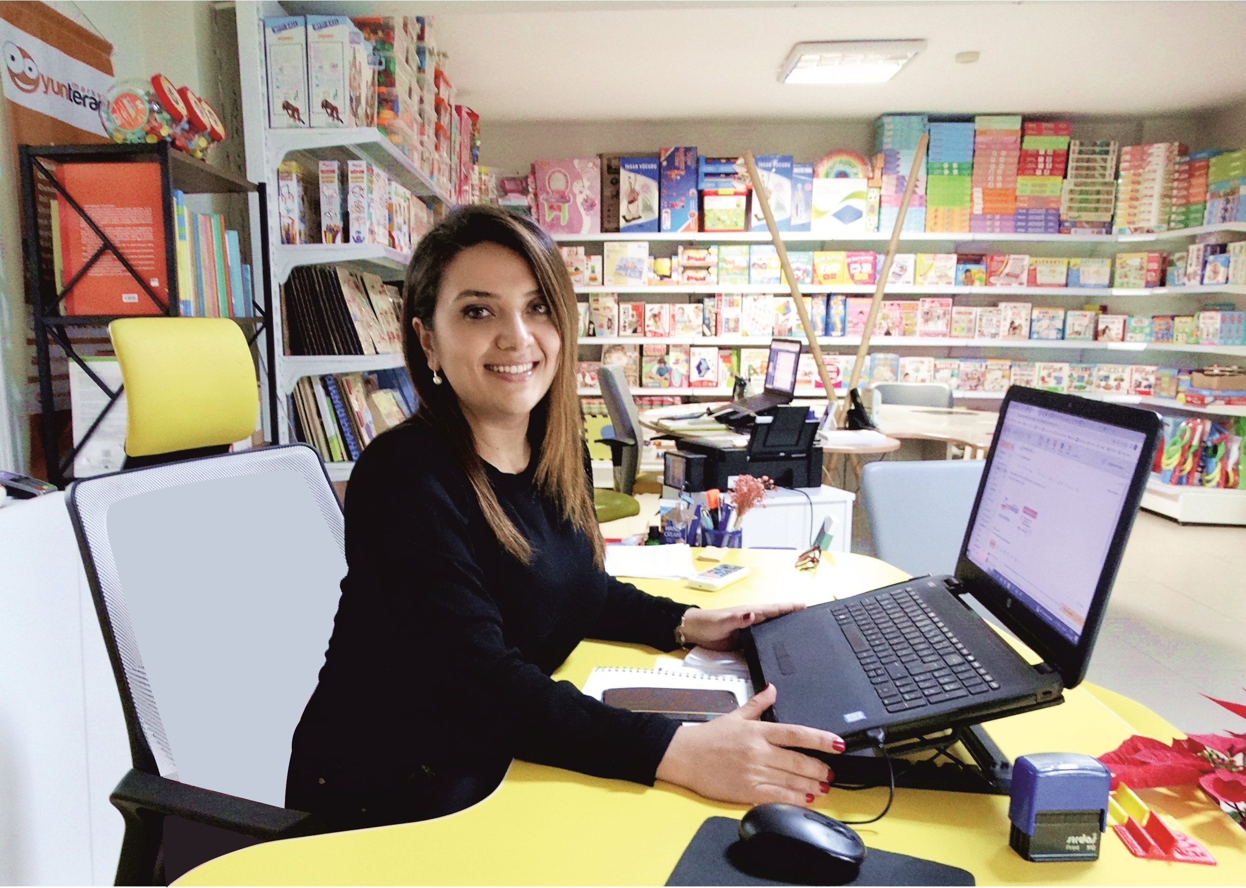 Çocuğunuz Konuşma Güçlüğü Çekiyor Diye Üzülmeyin: