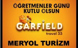 24 KASIM ÖĞRETMENLER GÜNÜ  MESAJLARI