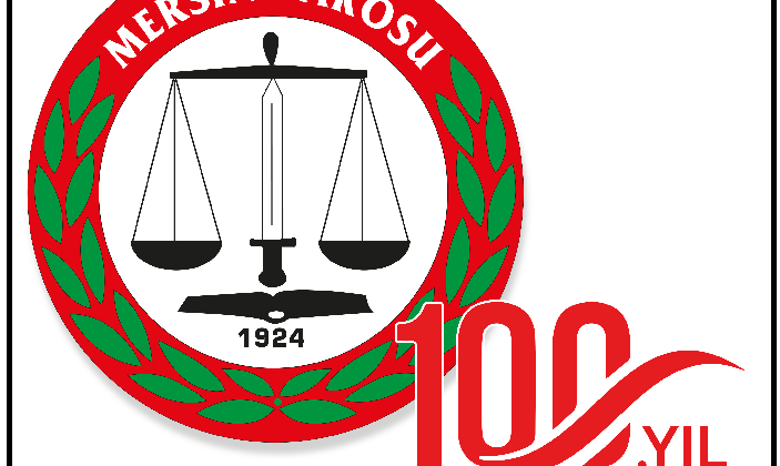  “ADALETİN TECELLİ ETMESİ, HAK İHLALLERİNİN ÖNLENMESİ İLE MÜMKÜNDÜR”
