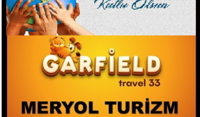 10 ARALIK İNSAN  HAKLARI GÜNÜ MESAJI
