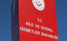 Aile Bakanlığı’ndan “Çocuk Yuvası’nda Bebek Satışı” İddialarına Yanıt