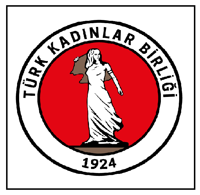 Mersin Türk Kadınlar Birliği  5.Aralık 2024