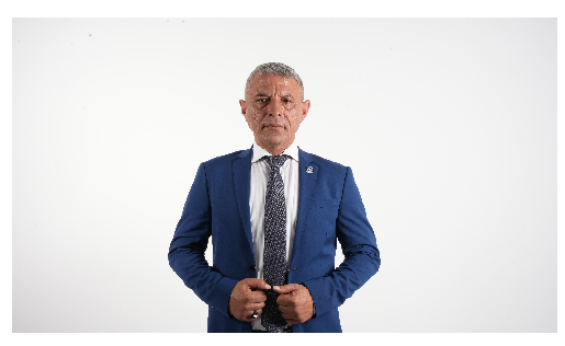 BAHADIR ÇETİNKAYA: ‘KUMAR BATAĞININ KÖKÜ NE KADAR DERİNDE?’