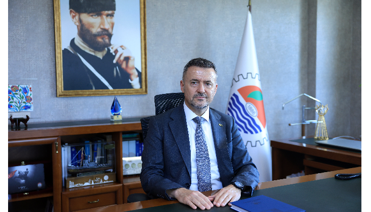 Çakır’ın açıklamaları şöyle: