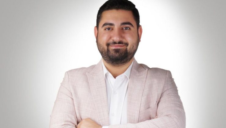 “Birlik ve Beraberliğimizle Bayram Coşkusu Artacak”