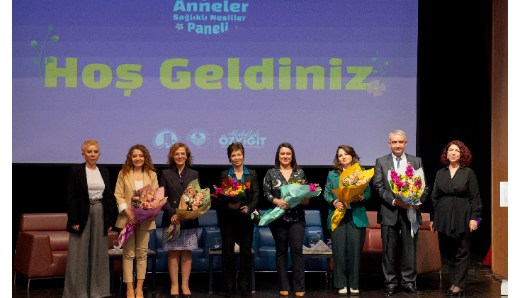 Yenişehir Belediyesi ve MEÜ “0-6 Yaş Sağlık Gelişim Planı Modeli” oluşturacak