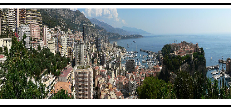 Mersin’de Kiralar 70 Bin TL’ye Dayandı: Monaco’da mı Yaşıyoruz?