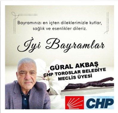 RAMAZAN BAYRAMI  KUTLAMA MESAJLARI