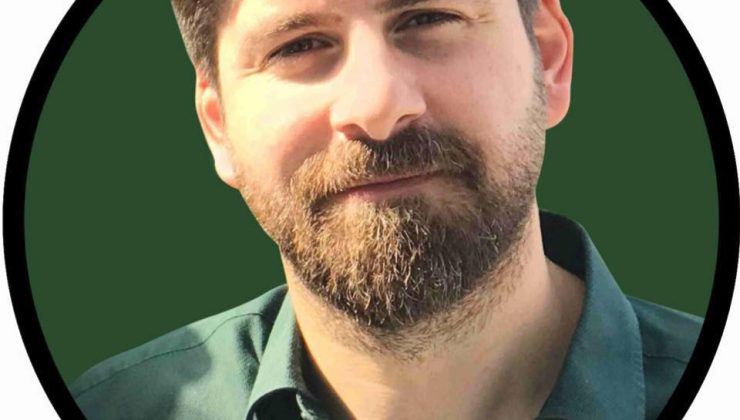 Tarsus Belediyesi’nde İşçi Kıyımı: Bayram Sonrası İşsiz Kaldıla