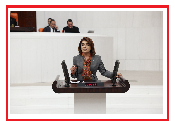 CHP’li Gülcan Kış, limon ihracatına getirilen yasağı eleştirdi: “Bu yasak çürük!”