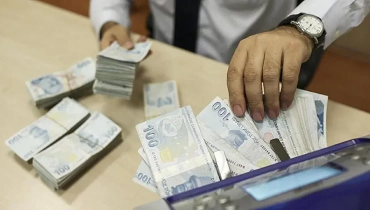 Emekli artık bir lira bile ödemeyecek: SGK kararıyla ücretsiz yapıldı