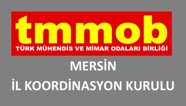 Değerli Basın Emekçileri, Sevgili Arkadaşlar,  Bugün 25 Nisan 2025…