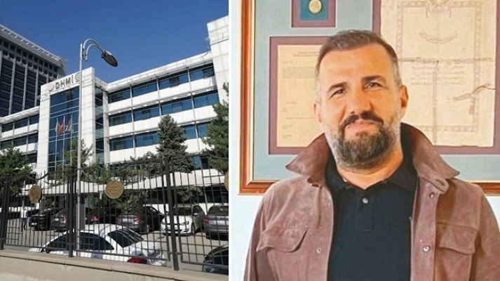 Türkiye’nin Konuştuğu Bürokrat Mersin’deki Evleri Ne zaman Aldığını Hatırlamıyor Bakanın Kardeşi Rüşvet Mi Verdi? Mehmet Acar’ın Dudak Uçuklatan Serveti ve İddialar