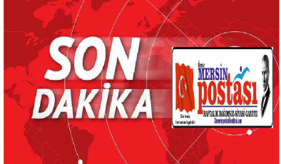 PKK kendisini feshettiğini duyurdu