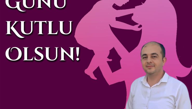 ANNELER GÜNÜ MESAJLARI