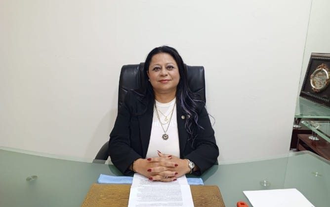 KAMUDA EŞİTLİK,ADİL VE DOĞRU HİZMET İLKESİ