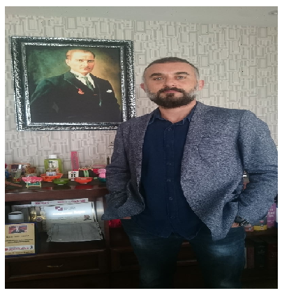 Ulaş Yılmaz: “Gençler Geleceğini Göremiyor, Aile Kurmayı Erteliyor!”