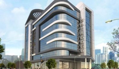 Mersin’deki hastanede PET/CT hizmeti ücretsiz veriliyor Özel Mersin Ortadoğu Hastanesi, kanser tanı ve tedavisinde dünya genelinde en gelişmiş görüntüleme tekniklerinden biri olan PET/CT (Pozitron Emisyon Tomografisi-Bilgisayarlı Tomografi) çekimlerini ücretsiz sunmaya başladı.
