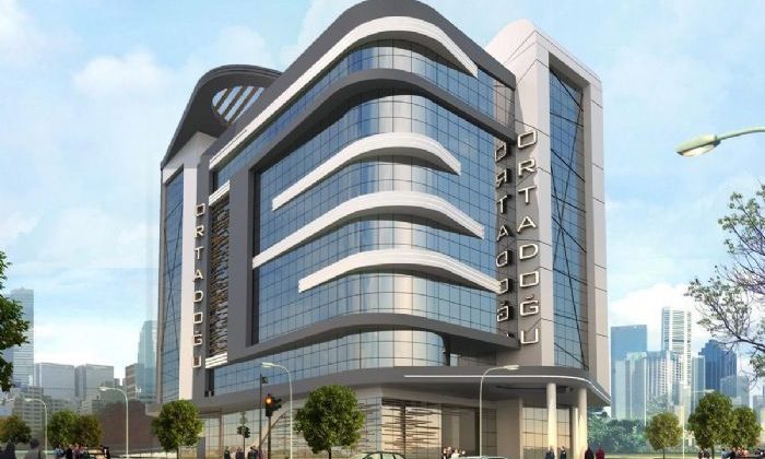 Mersin’deki hastanede PET/CT hizmeti ücretsiz veriliyor Özel Mersin Ortadoğu Hastanesi, kanser tanı ve tedavisinde dünya genelinde en gelişmiş görüntüleme tekniklerinden biri olan PET/CT (Pozitron Emisyon Tomografisi-Bilgisayarlı Tomografi) çekimlerini ücretsiz sunmaya başladı.