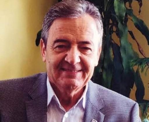 ALGININ GÜCÜ