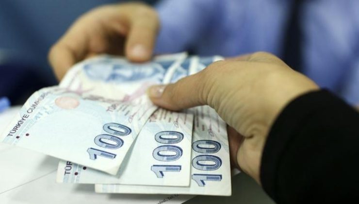 Türk-İş Başkanı şunları kaydetti: