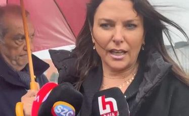 Gazeteci Ece Üner davasında karar
