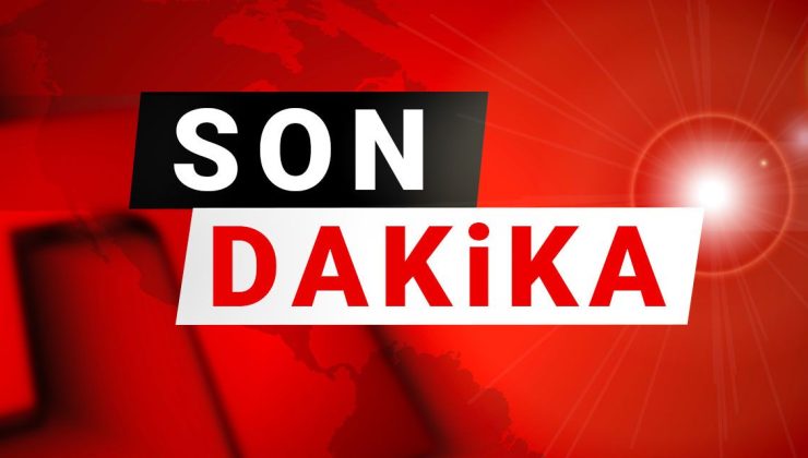 Son dakika | Özdağ’ın tahliyesinin ardından Zafer Partisi’nden ilk açıklama: Siyasi yasak gelecek mi?  Zafer Partisi Genel Başkanı Ümit Özdağ hakkında tahliye kararı verildi. Mahkeme Özdağ’a 2 yıl 4 ay 3 gün hapis cezası verdi. Özdağ’ın hapiste kaldığı süre göz önünde bulundurularak tahliyesine karar verildi. ‘halkı kin ve düşmanlığa tahrik’ suçlamasıyla 148 gün önce tutuklanmış ve Silivri’ye gönderilmişti. Özdağ’ın tahliyesine Zafer Partisi’nden ilk açıklama geldi… Zafer Partisi Genel Başkanı Ümit Özdağ hakkında tahliye kararı verildi. Mahkeme Özdağ’a 2 yıl 4 ay 3 gün hapis cezası verdi. Özdağ’ın hapiste kaldığı süre göz önünde bulundurularak tahliyesine karar verildi. ‘halkı kin ve düşmanlığa tahrik’ suçlamasıyla 148 gün önce tutuklanmış ve Silivri’ye gönderilmişti. Özdağ’ın tahliyesinin ardından Zafer Partisi’nden ilk açıklama geldi… Zafer Partisi sözcüsü Azmi Karamahmutoğlu, Silivri’de konuştu. Özdağ’ın savunmasını hatırlatan Karamahmutoğlu, siyasi yasak tartışmalarına ilişkin de konuştu. “BERAAT EDECEĞİNİ BİLİYORUZ” Karamahmutoğlu “Biz bunu üst mahkemelere götürürken İstinaf’ta ya da Yargıtay’da bu dosya bozulacaktır. Siyasi yasağı bırakın bugün denetimsiz bırakıldı. Bu davadan beraat edeceğini biliyor ve inanıyoruz” dedi. PARTİLİLERLE BİR ARAYA GELECEK Özdağ’ın ilk olarak Zafer Partililerin kurmuş olduğu ‘otağı’yı ziyaret edeceğini söyleyen Karamahmutoğlu, Özdağ’ın Silivri’de şükür namazı kıldıktan sonra Ankara’ya gideceğini ifade etti.
