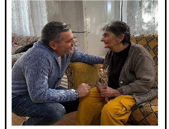 Milliyetçi Hareket Partisi Mersin Milletvekili ve MYK Üyesi Dr. Levent Uysal, Kurban Bayramı’nı yayımladığı mesajla tebrik etti.  Milletvekili Uysal kutlama mesajında şu ifadelere yer verdi;