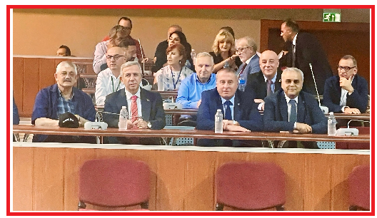MERSİN CHP MİLLETVEKİLİ HASAN UFUK ÇAKIR SİLİVRİDEYDİ; MERSİN CHP MİLLETVEKİLİ HASAN UFUK ÇAKIR  ŞU AÇIKLAMDA BULUNDU;