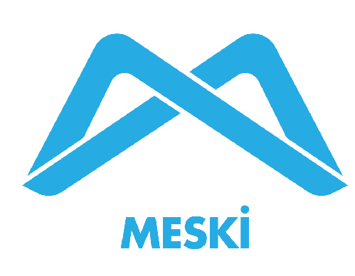 MERSİN NİN SUYU PAHALLI NEDEN ?