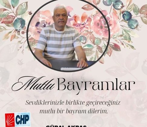 KURBAN BAYRAMI KUTLAMA MESAJLARI;