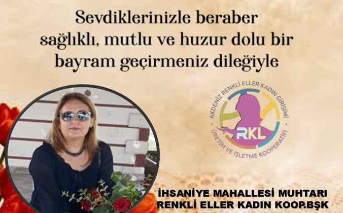KURBAN BAYRAMI KUTLAMA MESAJLARI;