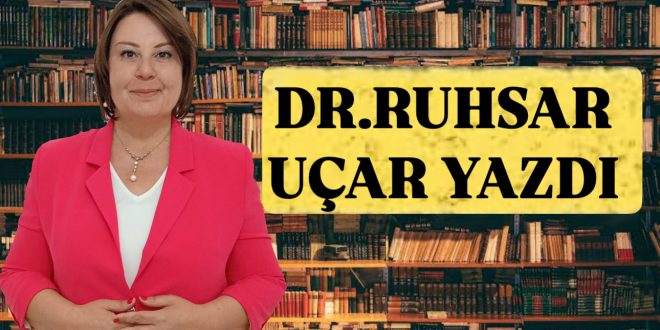 Bir Milletin Kalbinde Yaşayan Deha: Mustafa Kemal Atatürk