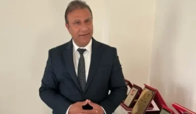 Tüzün Savunma Başkanı Tüzün: “Babalar Gününde Tüm Babaların Yanındayız”