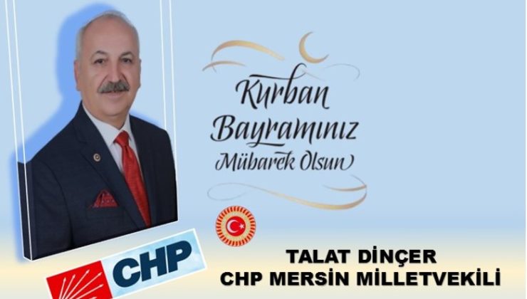 KURBAN BAYRAMI KUTLAMA MESAJLARI