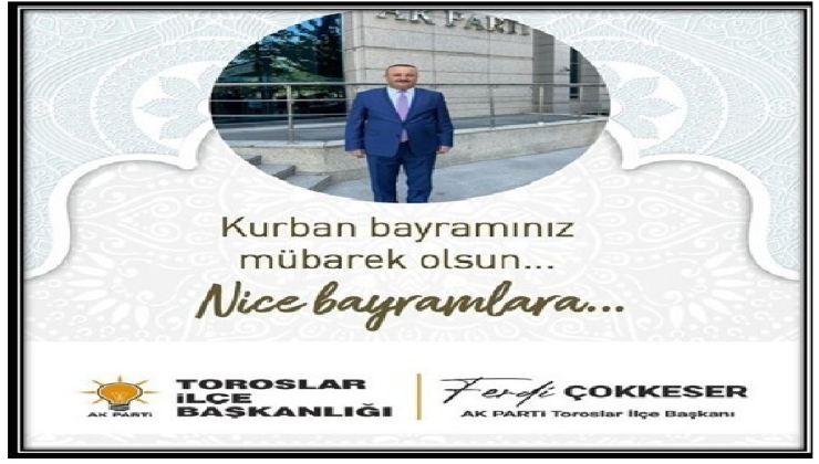 kurban bayramı kutlama mesajları