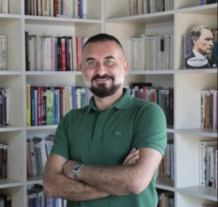 Başkan Av. Ulaş Yılmaz: “Muharrem, adaletin sesi, vicdanın yankısıdır”