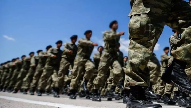 1 Temmuz’da zam geliyor! Son gün 30 Haziran