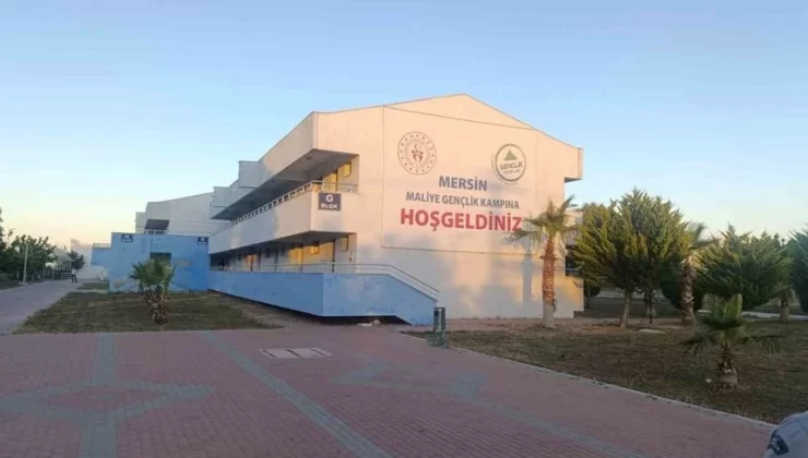 Kamptaki deniz etkinliğinde ölü sayısı 3’e yükseldi