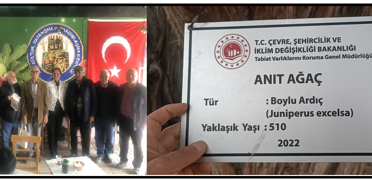 Mersin´in Mut İlçesinde, Mut Sanayi Odası Konferans salonunda düzenlenen Mut Turizm Çalıştayı: Gelecek ve Fırsatlar konulu etkinlik ve Mut Yöresi Turizm Planlaması ve Rota Analizi Gezisi etkinliği iki gün sürdü.